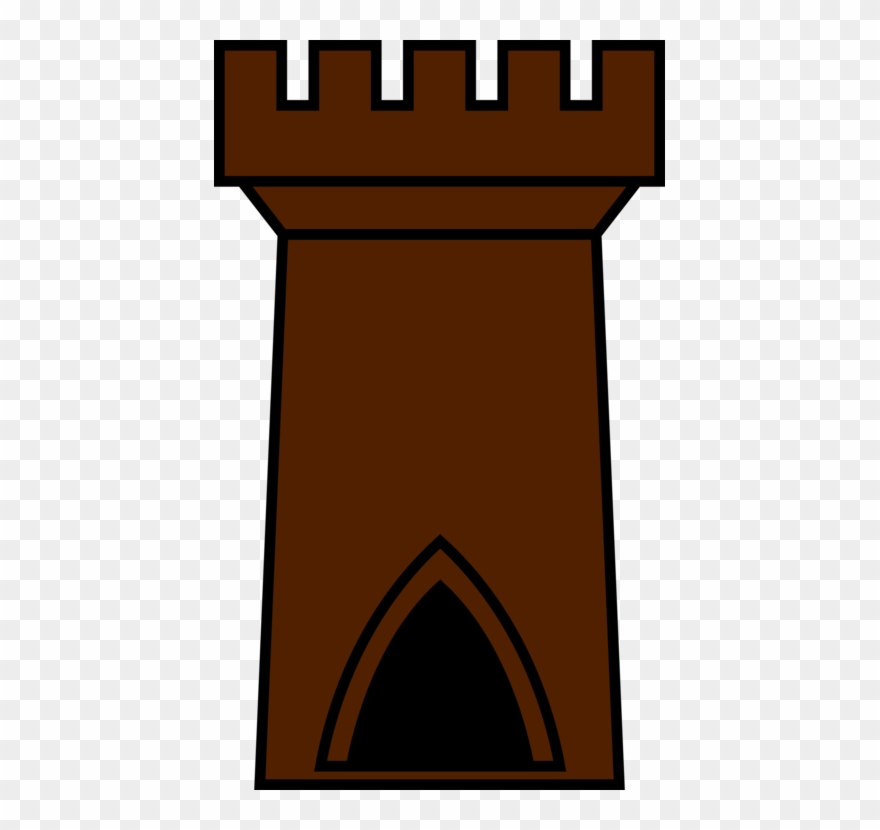 All Photo Png Clipart - Fernsehturm Stuttgart Transparent Png