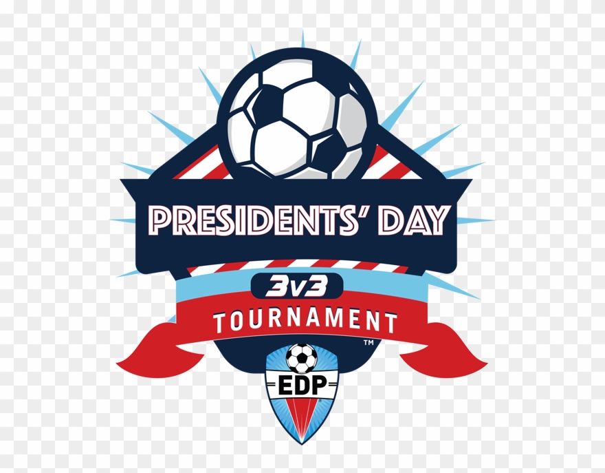 Edp President's Day 3v3 - Mean Girls Karen Wednesdays We Wear Pink Teen Comedy Clipart