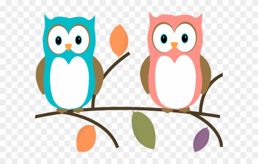 Fall Clipart Branch - Letter To Parents From Teacher - Png Download