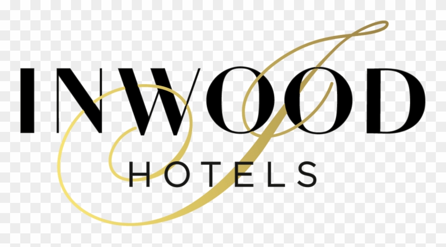 Eiffel Tower Fast Access Summit Access - Inwood Hotels Logo Clipart