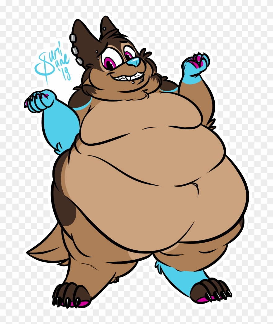 [gift] - Cartoon Clipart