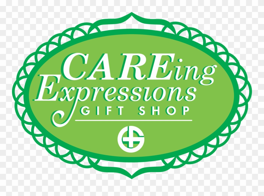 We Offer Free Delivery To All Patient Rooms During - Gedling Country Park Cafe Clipart