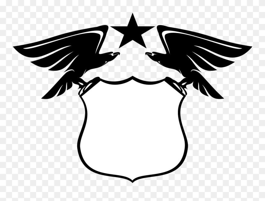 Related Wallpapers - Vectores Escudo Png Clipart