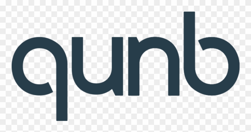 Qunb - Escape Room Mystery Word Level 11 Clipart