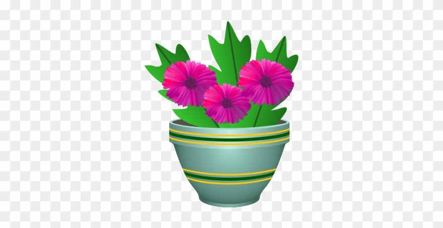 Medium Image - Clip Art - Png Download