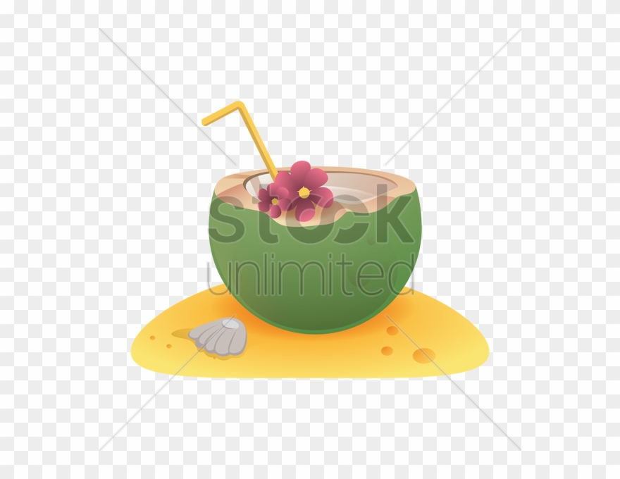 Illustration Clipart