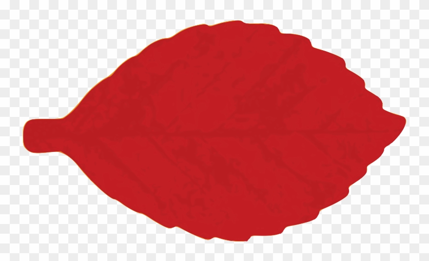 Four Leaf Clover Clipart, Vector Clip Art Online, Royalty - Clip Art - Png Download