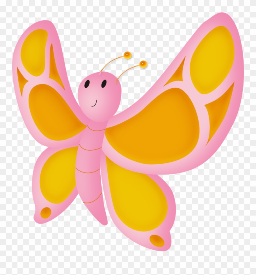 Clip Art - Merzifon Palace Carpet Cleaning Center - Png Download