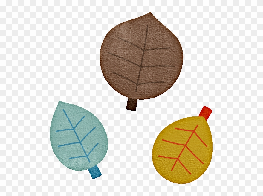 Discover Ideas About Free - Circle Clipart