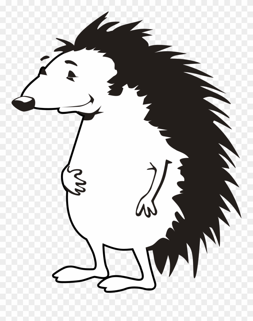 Clipart Info - Png Download