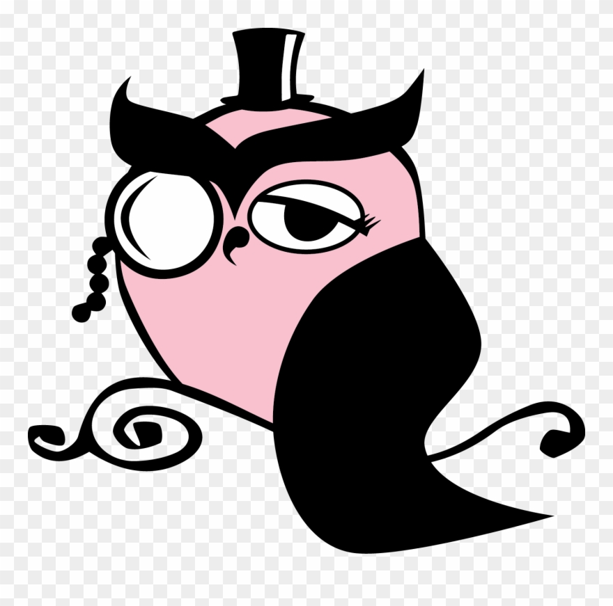 Curl Clipart Birthday - Png Download