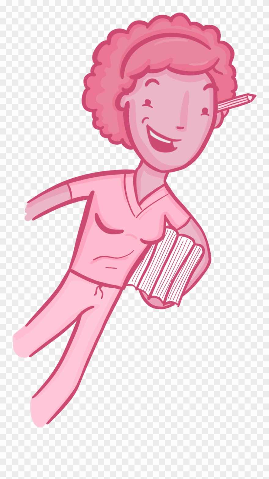 University To Provide More Than 1,000 Future Doctors - Learning Clipart