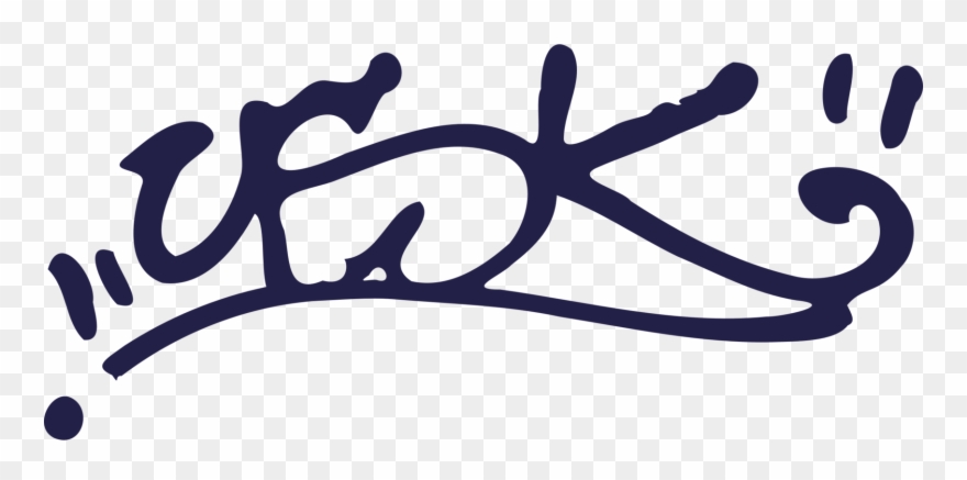 Graffiti Tattoo Tag Art Drawing - Graffiti Tags Clipart