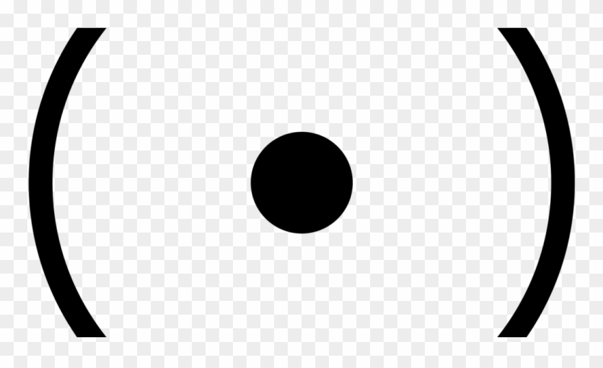 Gavel Clipart Parliamentary Procedure - Circle - Png Download