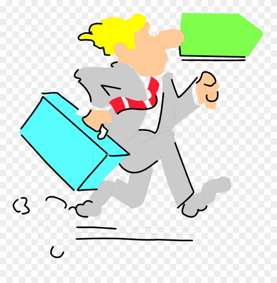 Download Png Royalty Free Library Svg Png Icon Free - Late Clip Art Png Transparent Png