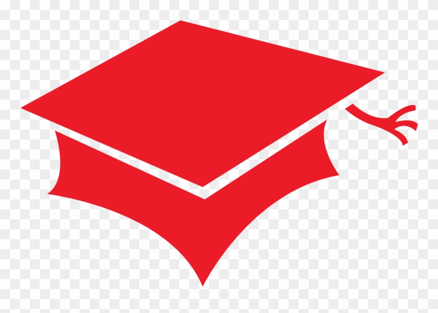 Royalty Free Classic Bbq Seasoning Weber Sauces Seasonings - School Clipart