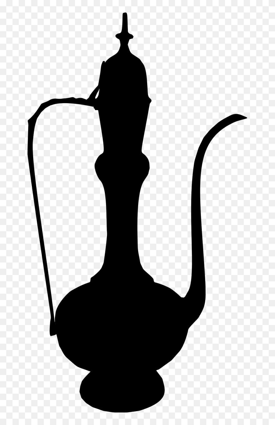 All Photo Png Clipart - Clip Art Transparent Png