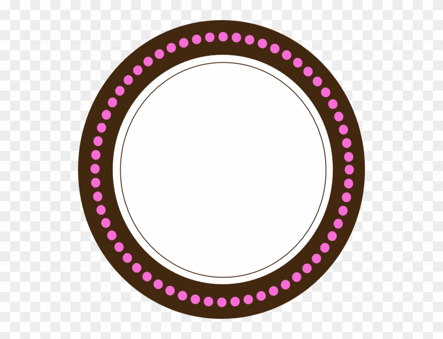 Legends Never Die Steering Wheel Clipart