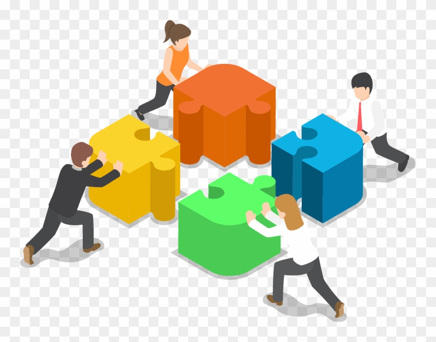 About Us - Equipos Ideales (ebook) - Lencioni Patrick Clipart