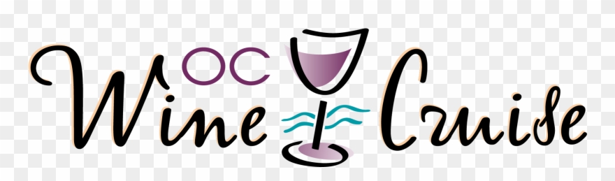 Oc Wine Cruise Clipart