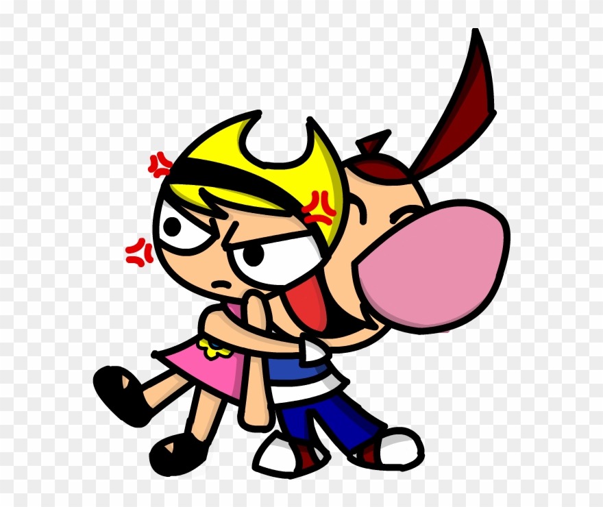 Clip Art Hugs Cliparts Co - Cartoon - Png Download