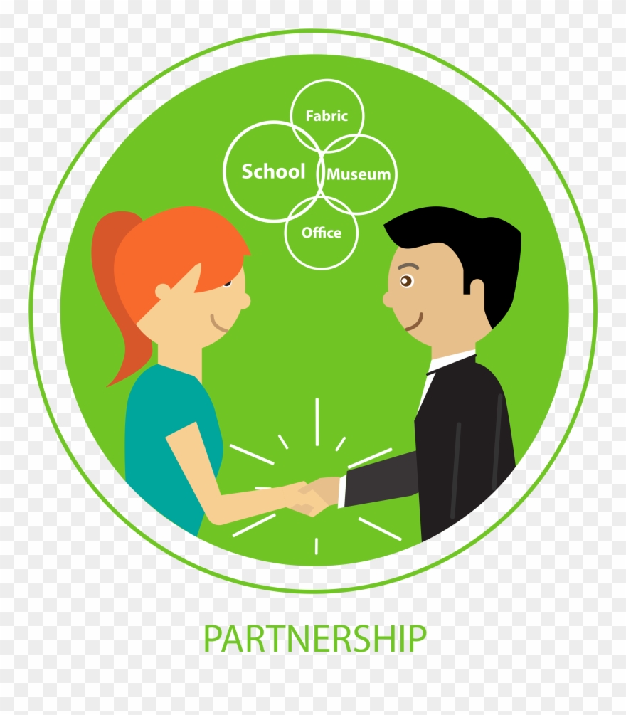 Standards Community School Standards - Boardwalk Pipeline Partners Clipart