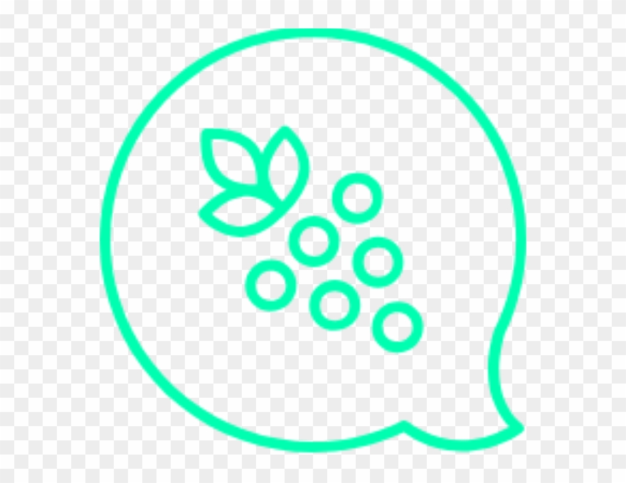 Fanny Wennerstrom Wine Consulting - Wine Clipart