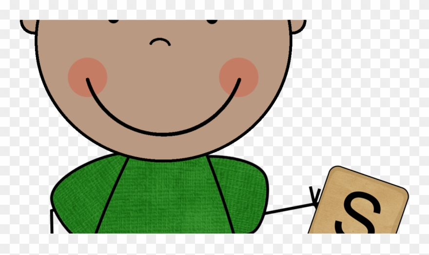 Sight Words Clip Art - Png Download