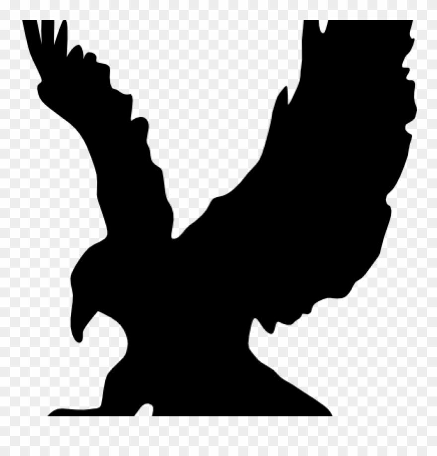 Hawk Clipart Hawk Clipart Free Clipart Panda Free Clipart - Eagle Clip Art - Png Download