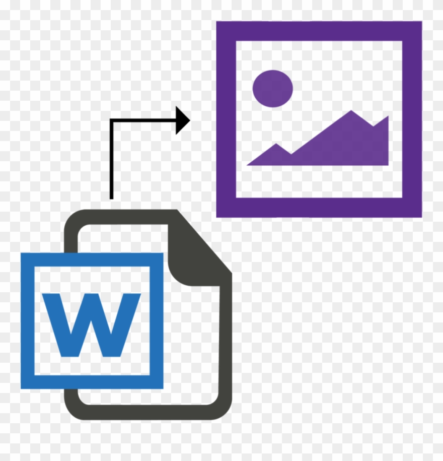 Today I Have Released Image Extractor For Microsoft - Kündigungsschreiben Vorlage Vorlage Kündigung Arbeitsvertrag Clipart