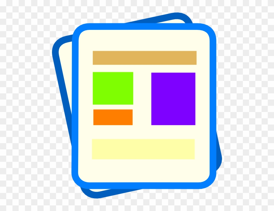 Clip Art - Png Download