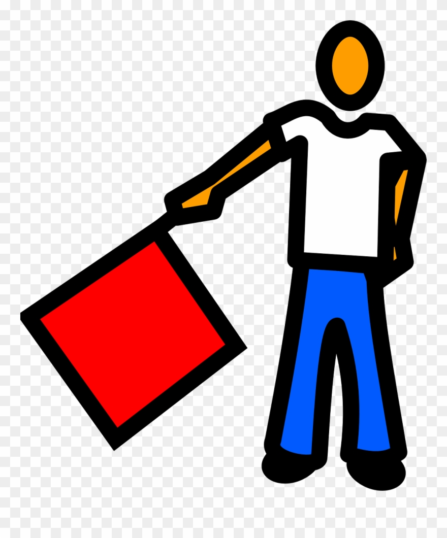 Computer Icons Semaphore Proposal Document - Semaphore Clipart