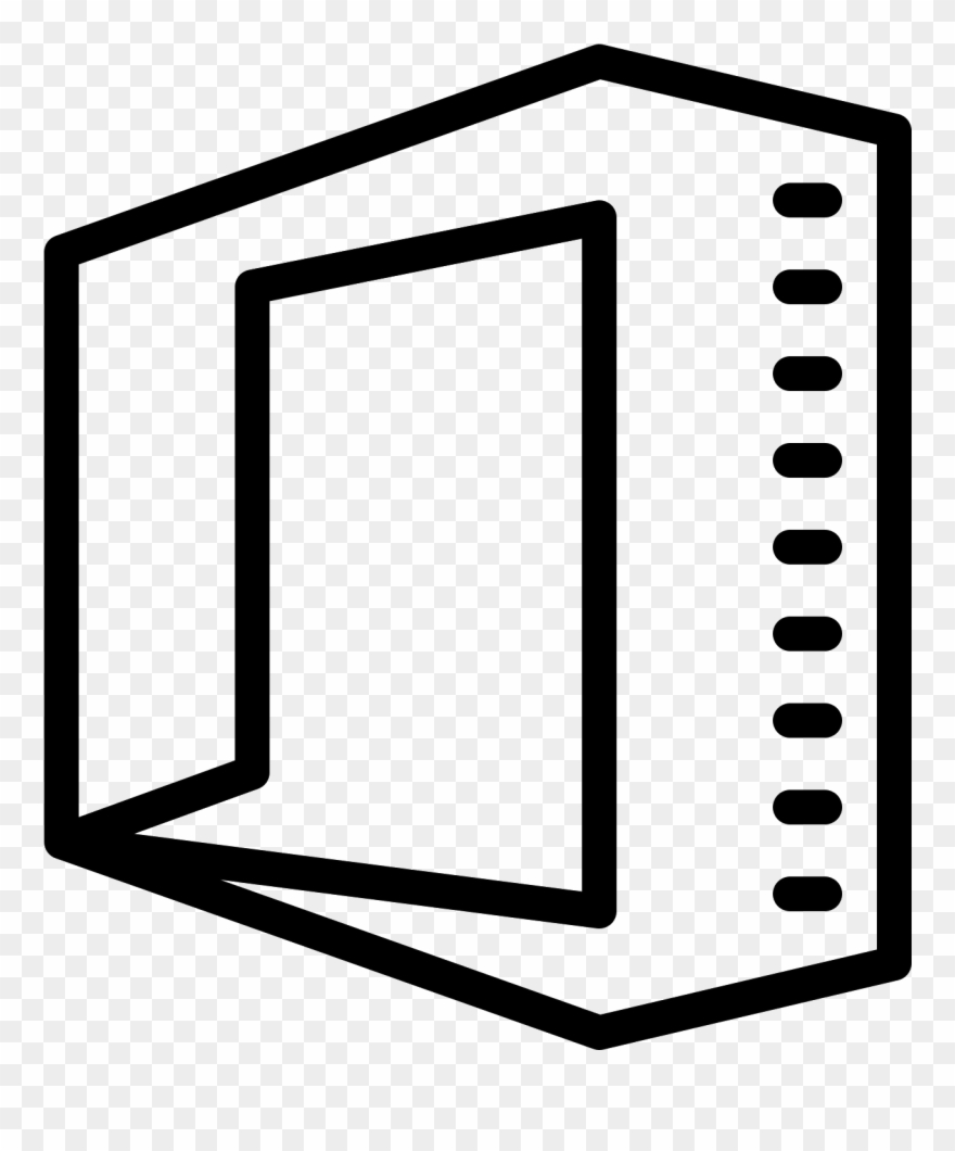 Office 365 Icon - Icon Clipart
