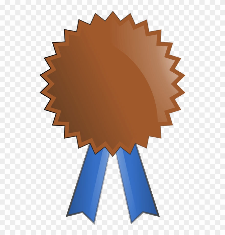 Bronze Medal 11 Png Images Clipart