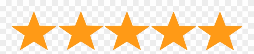 Over 25,000 Active Users - 5 Star Review Transparent Clipart
