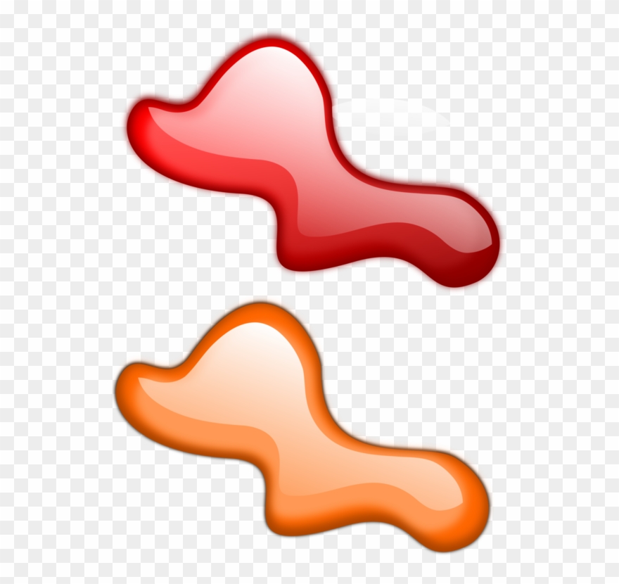 Computer Icons Download Art Shape Document - Icon Clipart