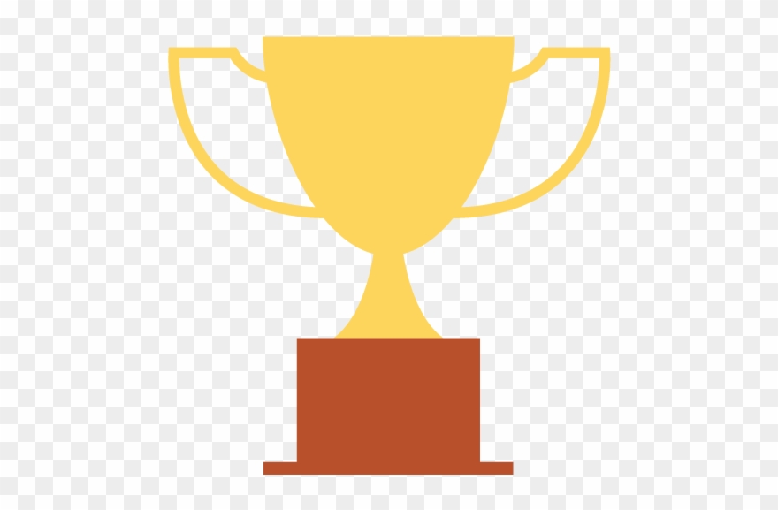 View All Images-1 - Clip Art - Png Download