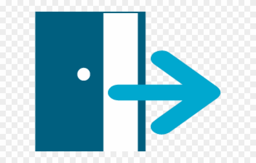 Image Transparent Download X Carwad Net Clipart