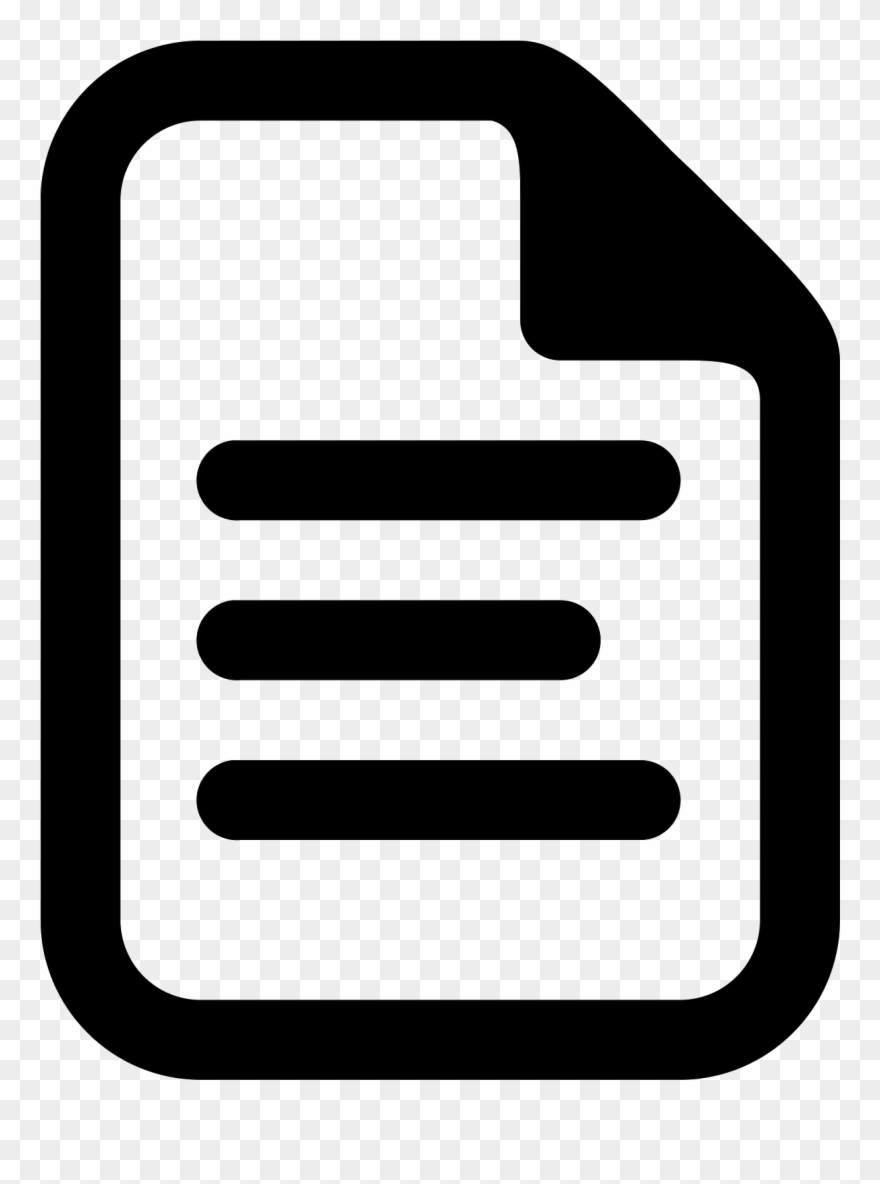 Clip Art Library Stock Cards Vector Single - Smart Contract - Png Download