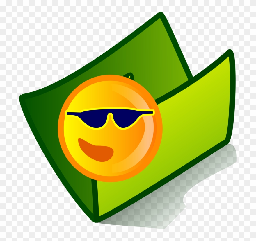 Computer Icons Download Document Theme - E Posta Clipart