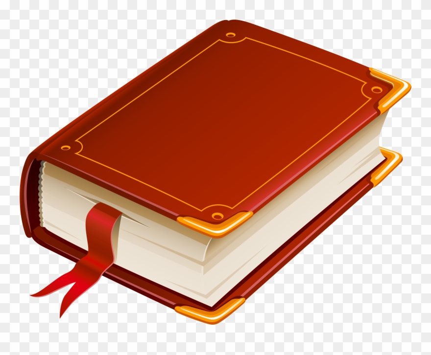 Clip Art Book 1 Color 2 Clipart Panda Free Images Of - Bible Word Search Puzzles: Increase Your Knowledge - Png Download