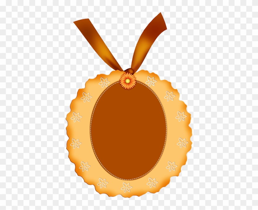 Image Du Blog Zezete2 - Portable Network Graphics Clipart