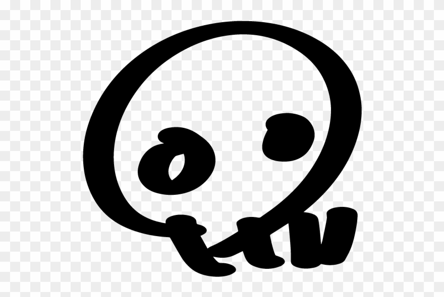 Han Bing - Contemporary Art Clipart