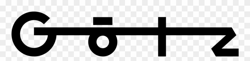 Carburetor 12 Mm Modell Bing Ssb 1/12/168 And 1/8 - All-terrain Vehicle Clipart