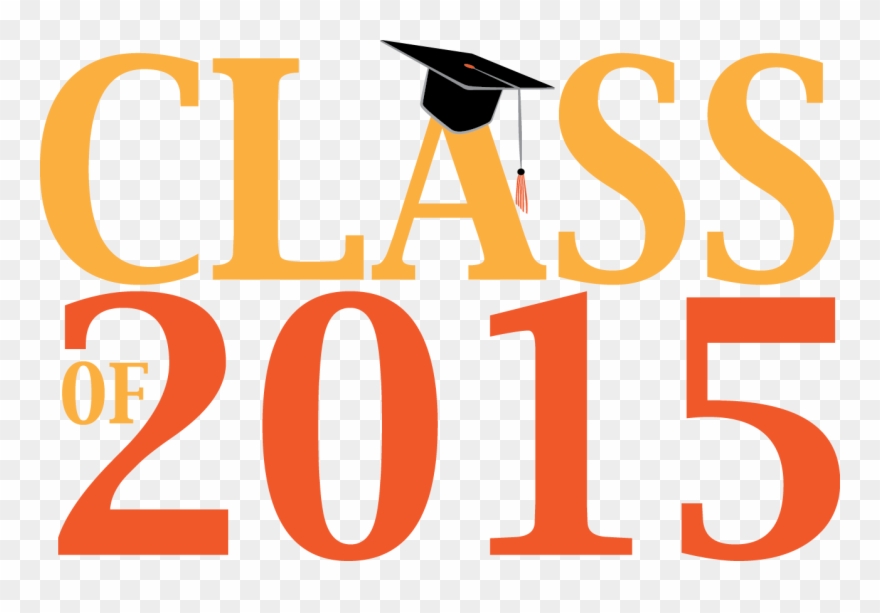 Download Clip Transparent Stock Orange Petri Dish With - Class Of 2015 Png