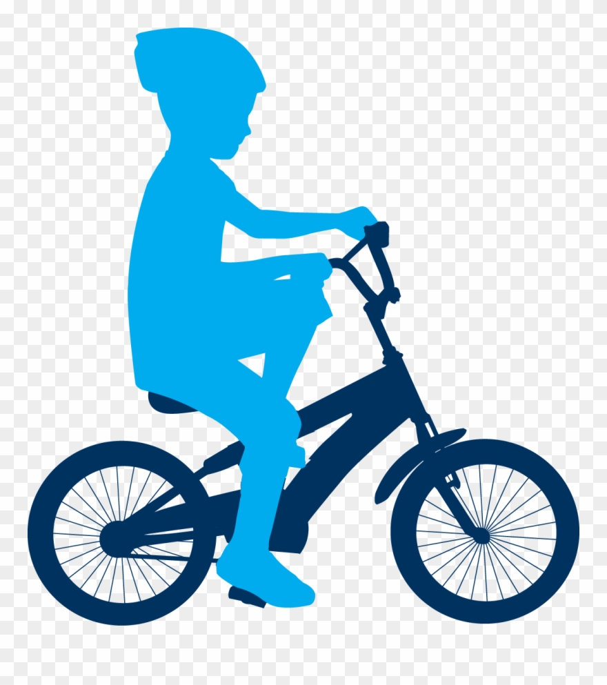 Clip Art Freeuse Riding Resources For Parents School - Parking Disc For Austria - Png Download