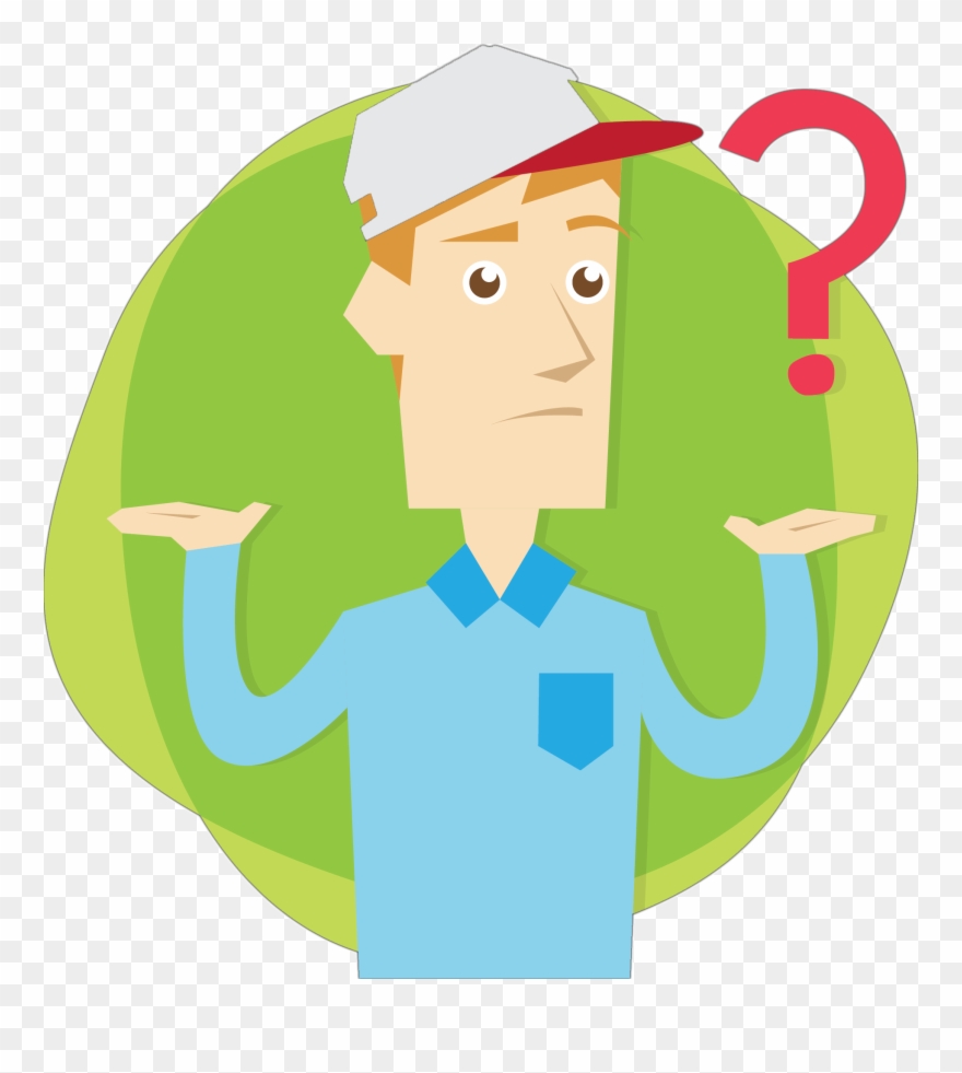 Clipart Student E Learning - Clip Art - Png Download