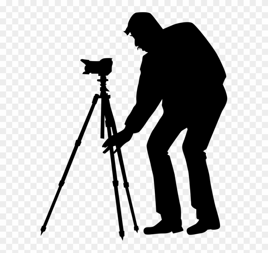 Photographer Wedding Photography Fine-art Photography - Camera Logo Png Hd Clipart