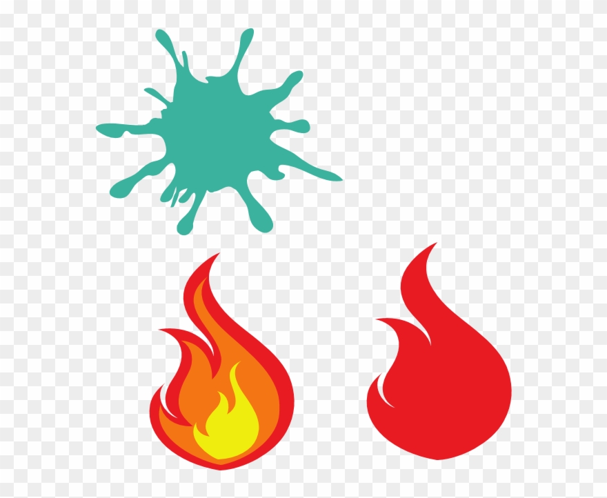 Powerpoint Secrets Shapes And - Free Form Shapes Clipart