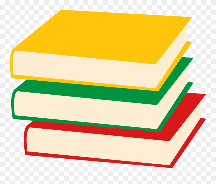 Photo By @daniellemoraesfalcao - Escola Minus Clipart